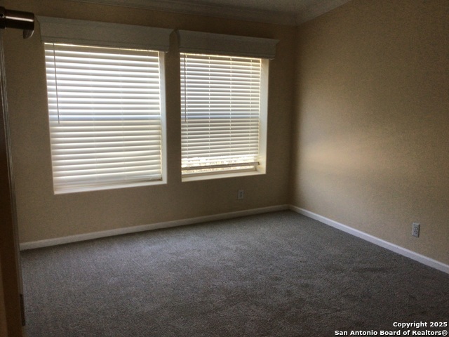 Image 14 of 31 For 108 Fawn  