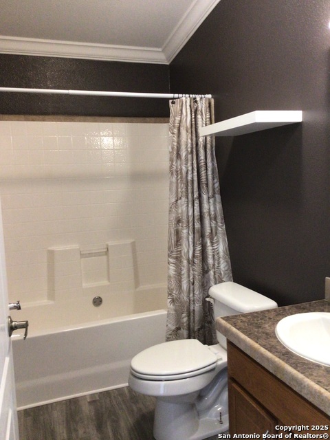 Image 15 of 31 For 108 Fawn  