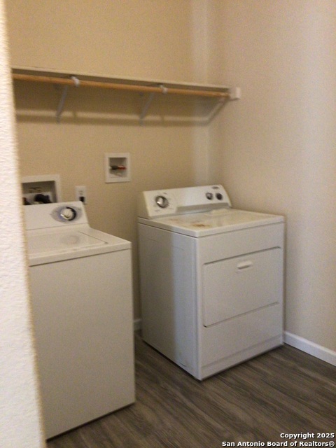 Image 16 of 31 For 108 Fawn  