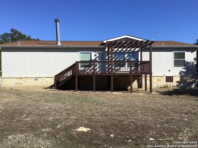 Image 17 of 31 For 108 Fawn  