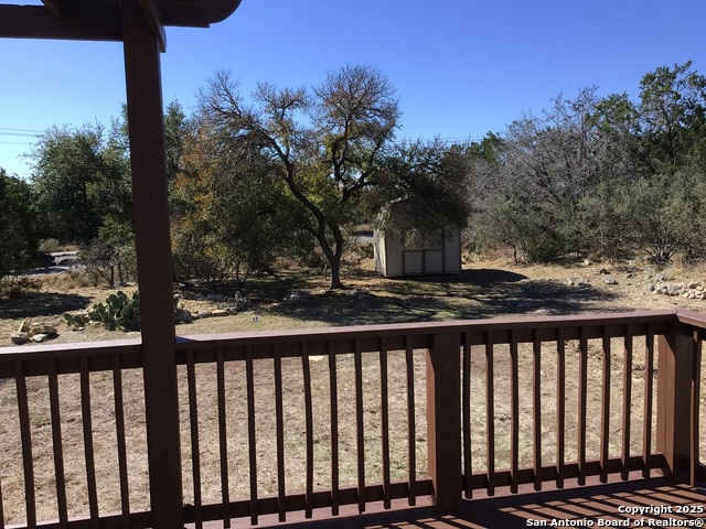 Image 18 of 31 For 108 Fawn  