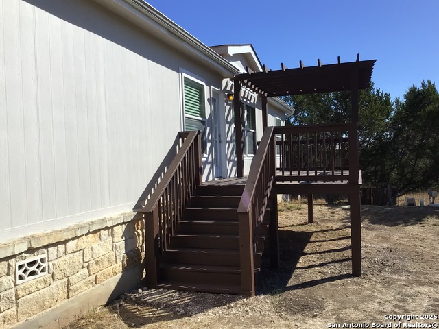 Image 19 of 31 For 108 Fawn  