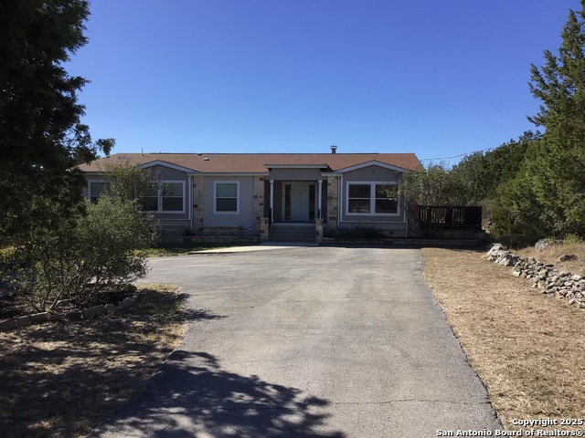 Image 2 of 31 For 108 Fawn  