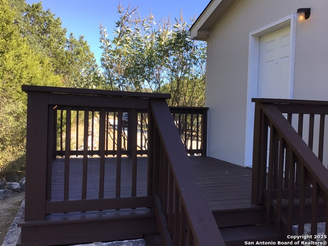 Image 20 of 31 For 108 Fawn  