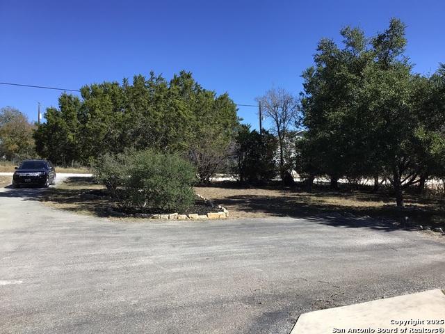 Image 21 of 31 For 108 Fawn  