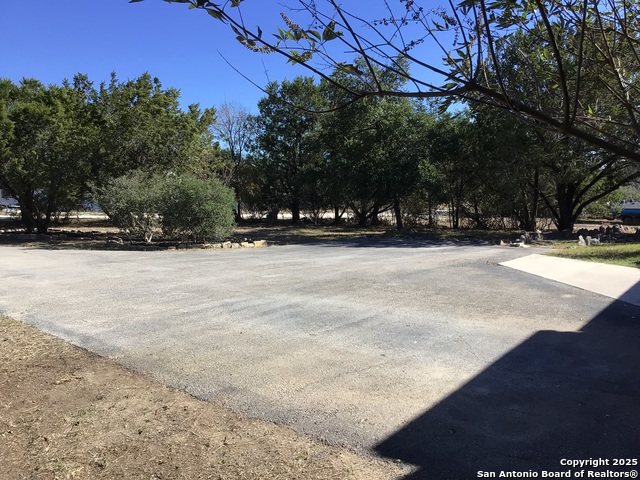 Image 22 of 31 For 108 Fawn  