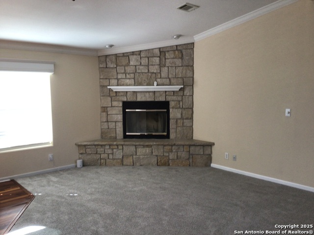 Image 3 of 31 For 108 Fawn  