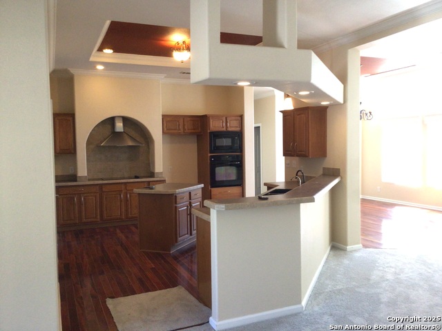 Image 4 of 31 For 108 Fawn  