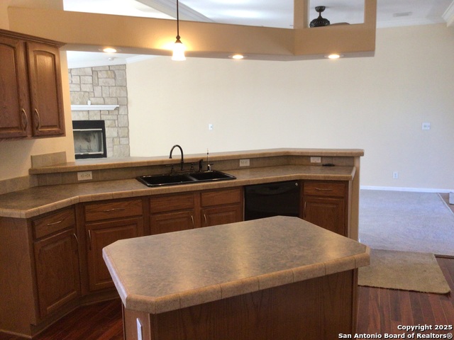 Image 5 of 31 For 108 Fawn  