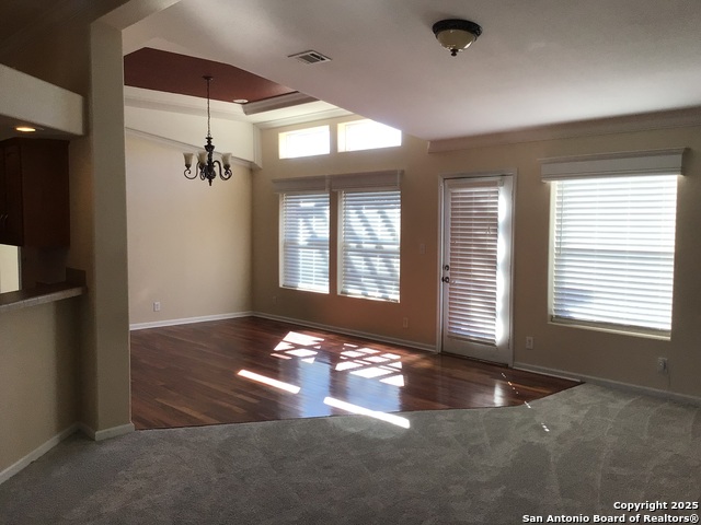 Image 6 of 31 For 108 Fawn  