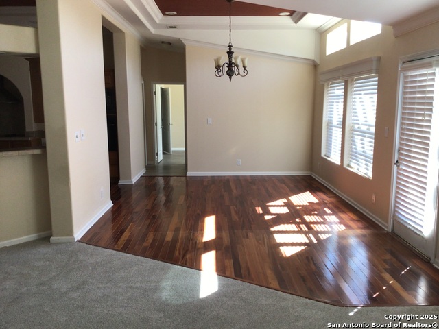 Image 7 of 31 For 108 Fawn  