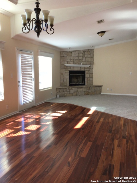 Image 8 of 31 For 108 Fawn  