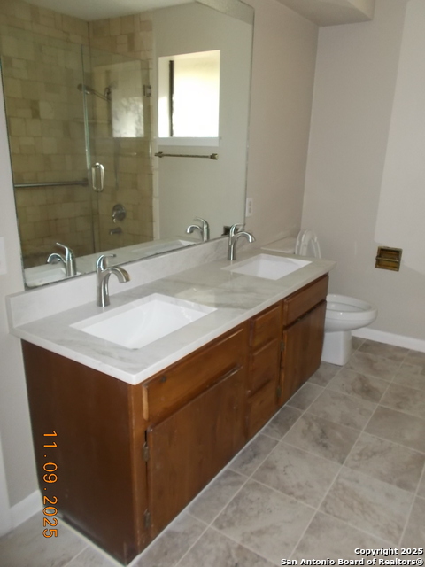 Image 14 of 28 For 1247 Abbotsbury