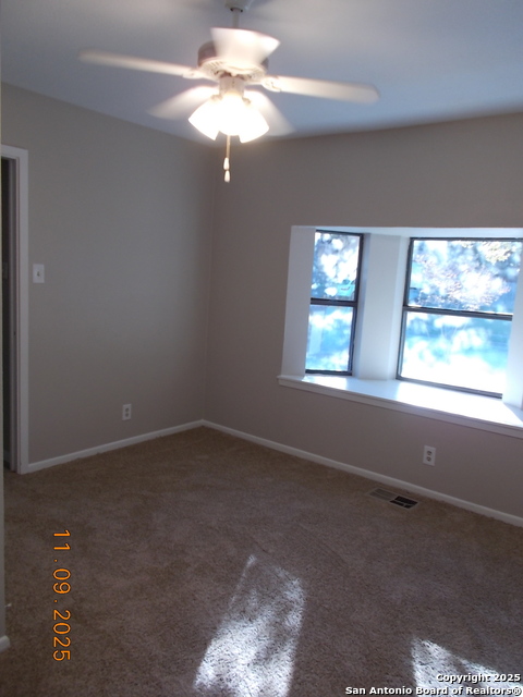 Image 18 of 28 For 1247 Abbotsbury