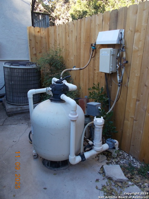 Image 19 of 28 For 1247 Abbotsbury