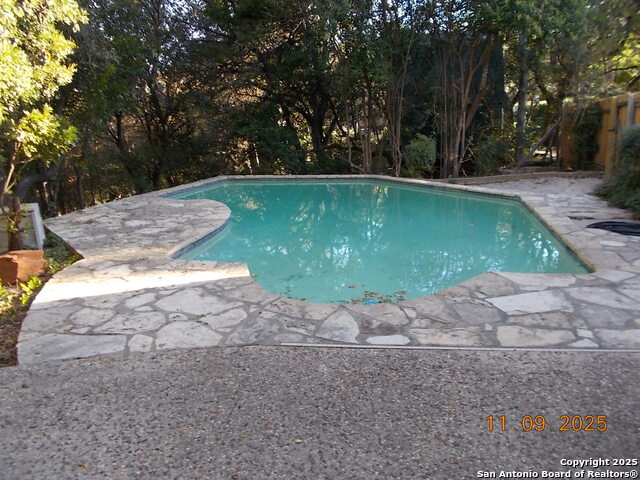 Image 20 of 28 For 1247 Abbotsbury