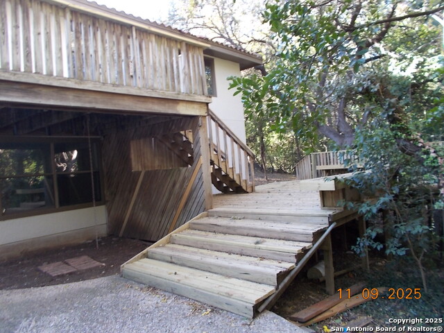 Image 21 of 28 For 1247 Abbotsbury