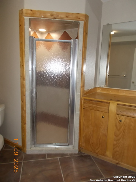 Image 24 of 28 For 1247 Abbotsbury