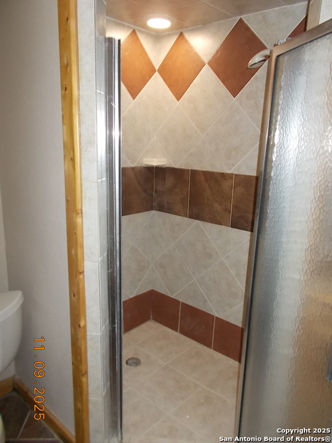 Image 25 of 28 For 1247 Abbotsbury