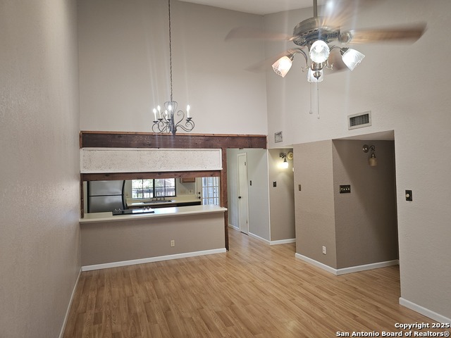 Image 2 of 8 For 8611 Datapoint  4