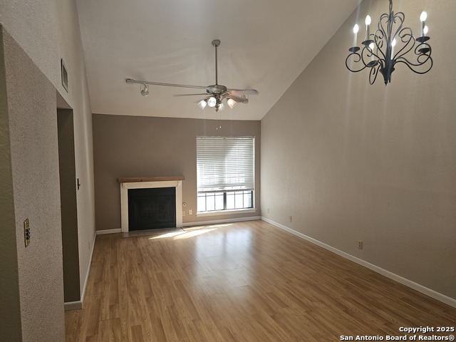 Image 3 of 8 For 8611 Datapoint  4