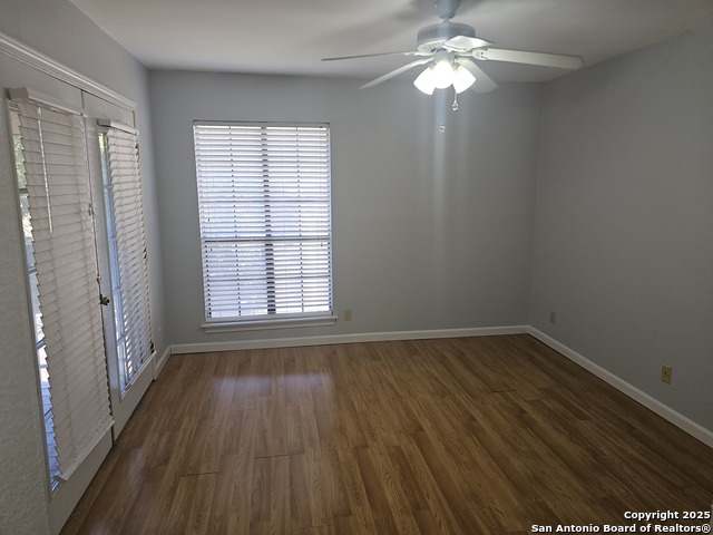 Image 5 of 8 For 8611 Datapoint  4