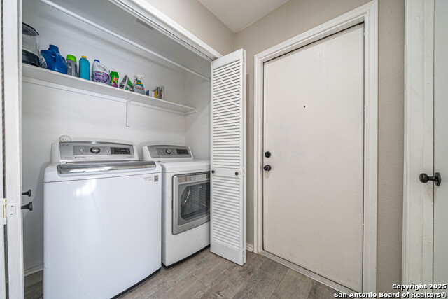 Image 10 of 22 For 3921 Whisper Field