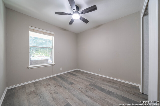 Image 11 of 22 For 3921 Whisper Field