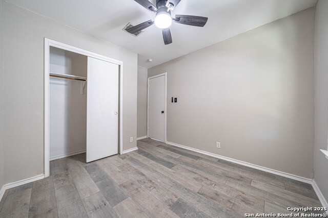 Image 12 of 22 For 3921 Whisper Field