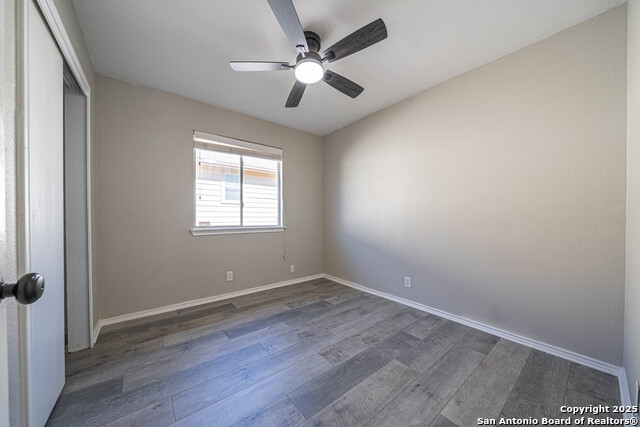 Image 13 of 22 For 3921 Whisper Field