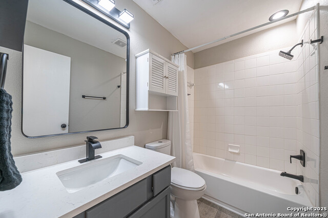 Image 14 of 22 For 3921 Whisper Field