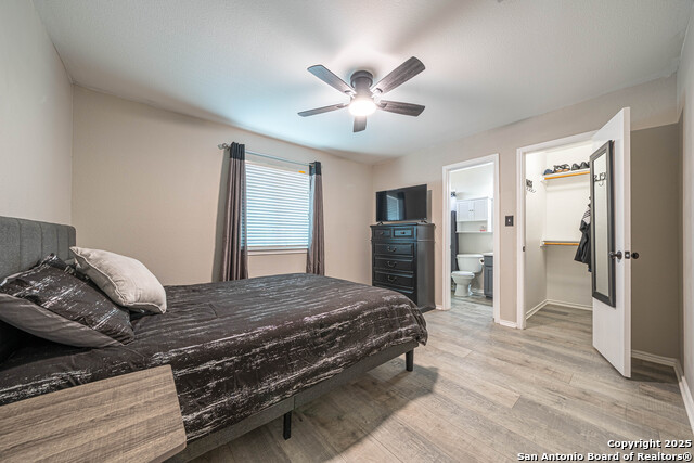 Image 15 of 22 For 3921 Whisper Field