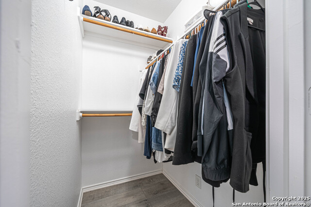 Image 16 of 22 For 3921 Whisper Field