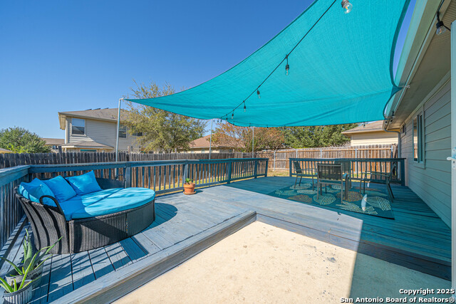 Image 18 of 22 For 3921 Whisper Field