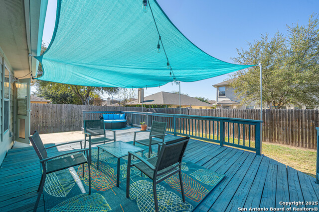 Image 19 of 22 For 3921 Whisper Field