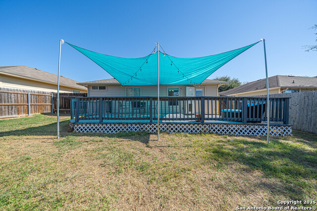 Image 21 of 22 For 3921 Whisper Field