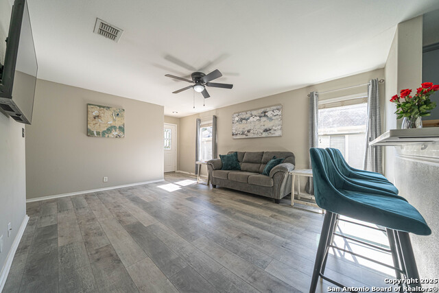 Image 6 of 22 For 3921 Whisper Field