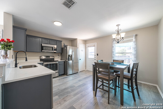 Image 7 of 22 For 3921 Whisper Field