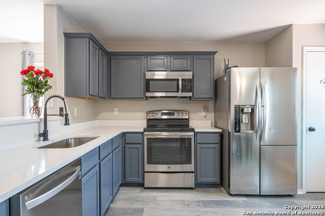 Image 8 of 22 For 3921 Whisper Field