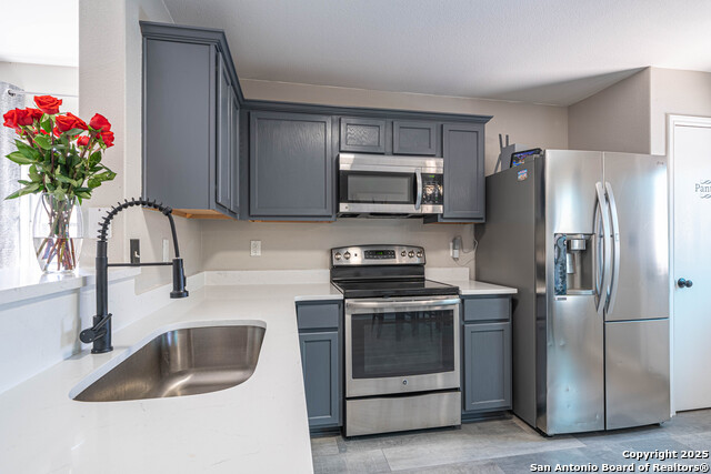 Image 9 of 22 For 3921 Whisper Field