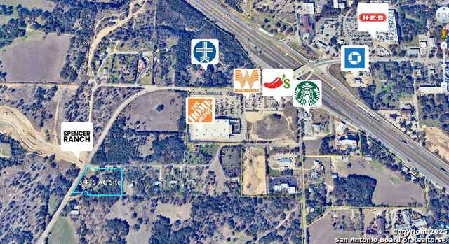 Listing photo id 0 for 21 And 23 Coughran Road