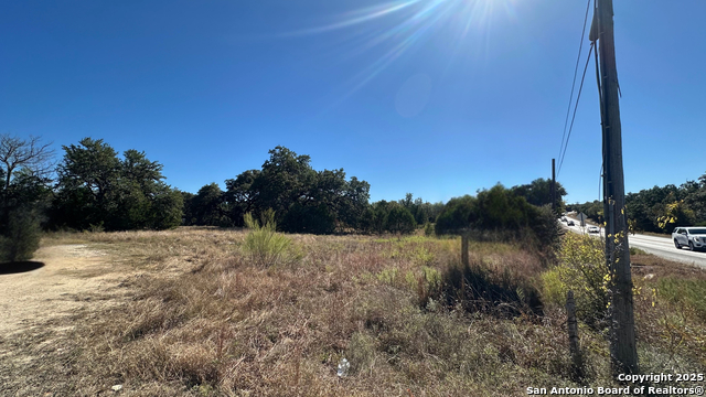 Listing photo id 1 for 21 And 23 Coughran Road