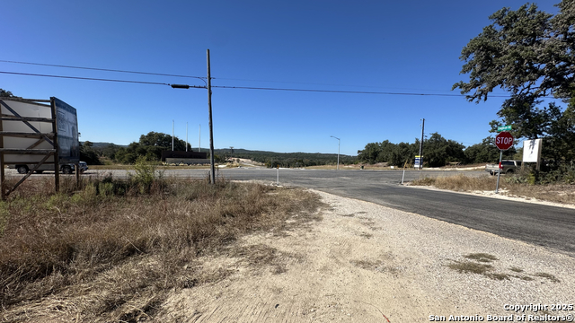 Listing photo id 2 for 21 And 23 Coughran Road