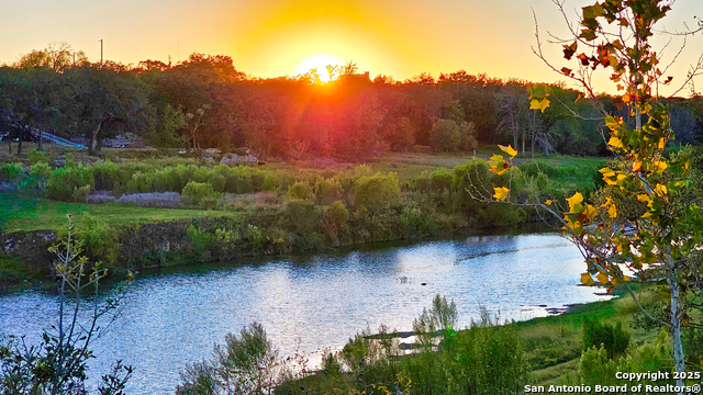 Details for 1647 Rio Ranchero, Pipe Creek, TX 78063