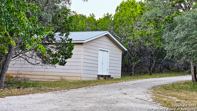 Image 13 of 56 For 1647 Rio Ranchero