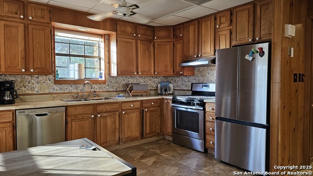 Image 14 of 56 For 1647 Rio Ranchero