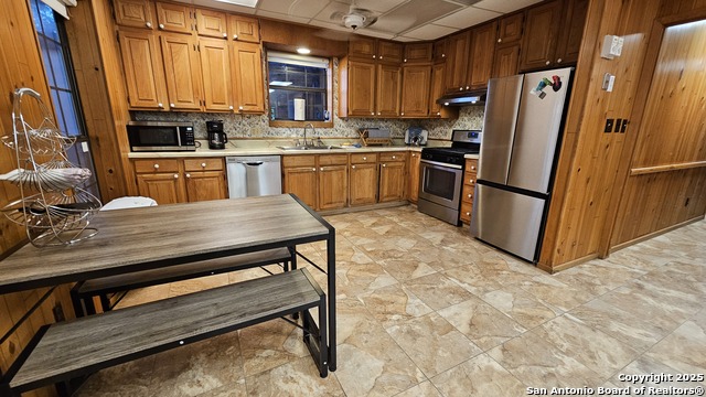 Image 15 of 56 For 1647 Rio Ranchero