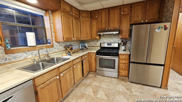 Image 16 of 56 For 1647 Rio Ranchero