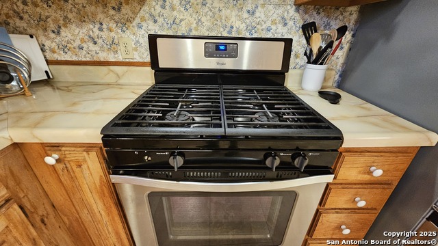 Image 17 of 56 For 1647 Rio Ranchero