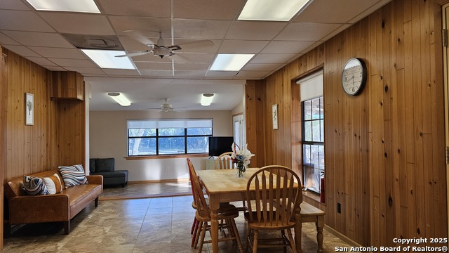 Image 18 of 56 For 1647 Rio Ranchero